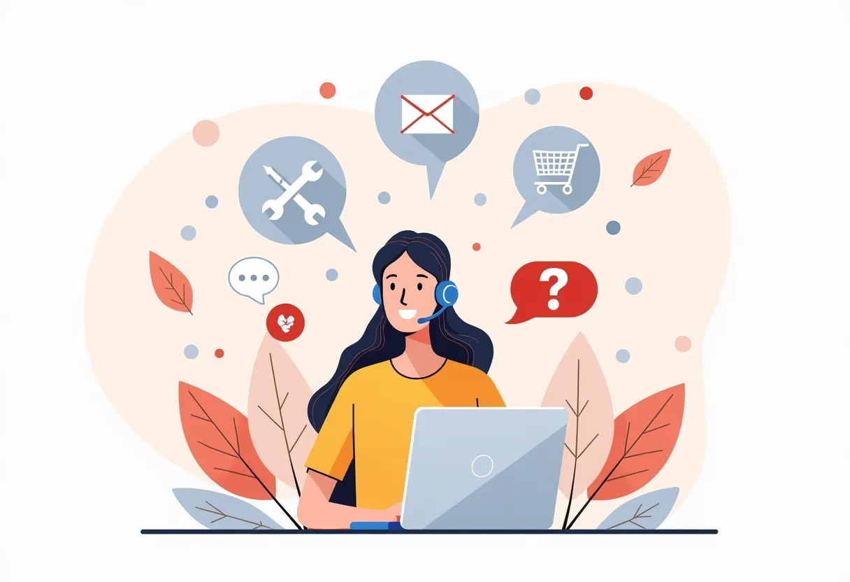 Thermador Washer Repair