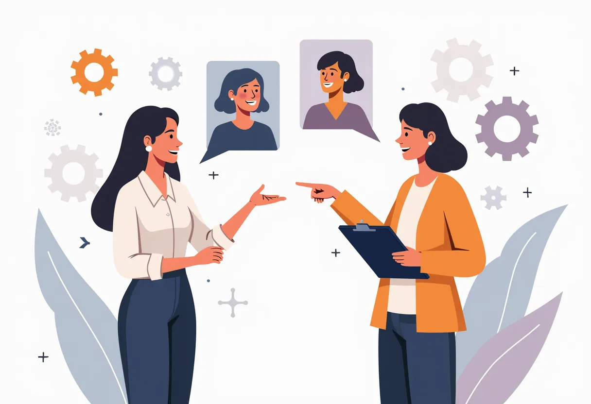 Thermador Dryer Repair